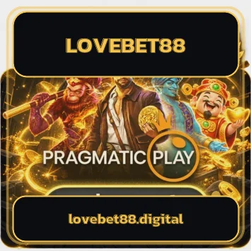 เกม Pragmatic Play โหมดทดลอง LOVEBET88